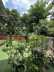 Moulmein Court (D11), Apartment #497162641